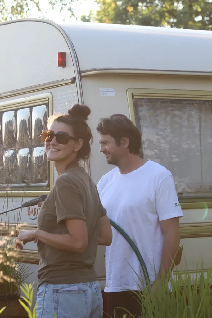 karolina sitarek rośliny sprzedaż